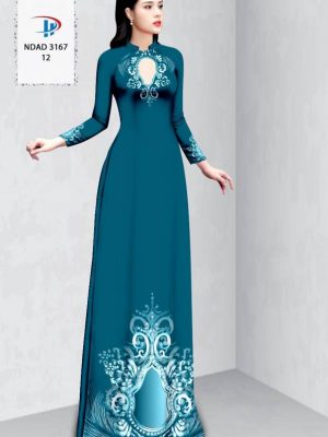 1621912318 849 vai ao dai (3)